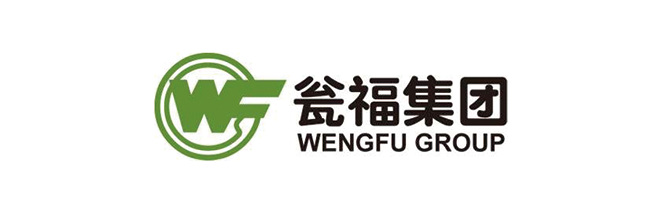 甕福集團