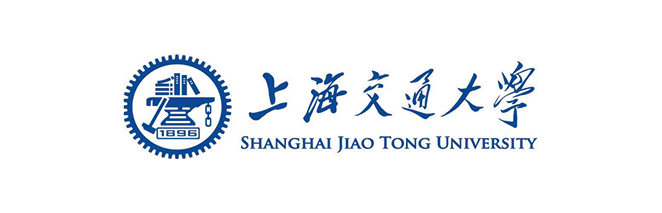 上海交通大學